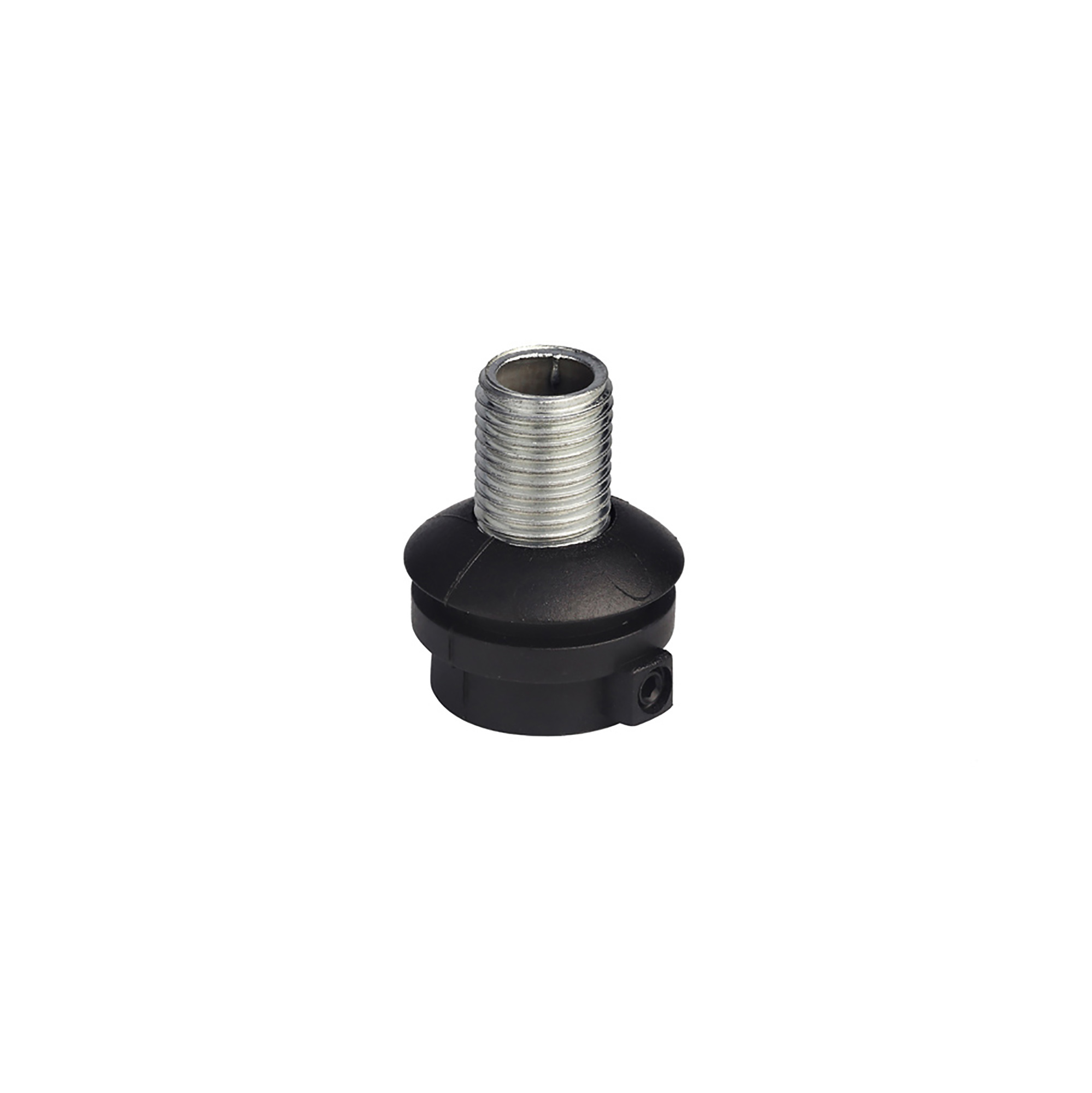 99-080-2  Ret. Collar For Pendant Rod M8 Internal Thread